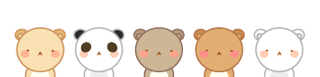 https://pa1.narvii.com/6528/de7a2d021c5e5be22677e59a2f0043847a46c7ad_00.gif