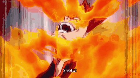 https://pa1.narvii.com/6529/7262d3e7a3a0aae64b5051872724a6549568a37e_hq.gif