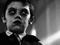 ØµÙˆØ± Ø±Ø¹Ø¨ Ø§Ù…Ø¨Ø±Ø§Ø·ÙˆØ±ÙŠØ© Ø§Ù„Ø§Ù†Ù…ÙŠ ÙˆØ§Ù„Ù…Ø§Ù†ØºØ§ Amino