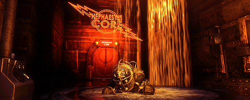 d3c59035277417a338f5601a9c54a8900f040686_hq.gif