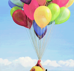 Up una aventura de altura | Wiki | •Pixar• Amino Amino