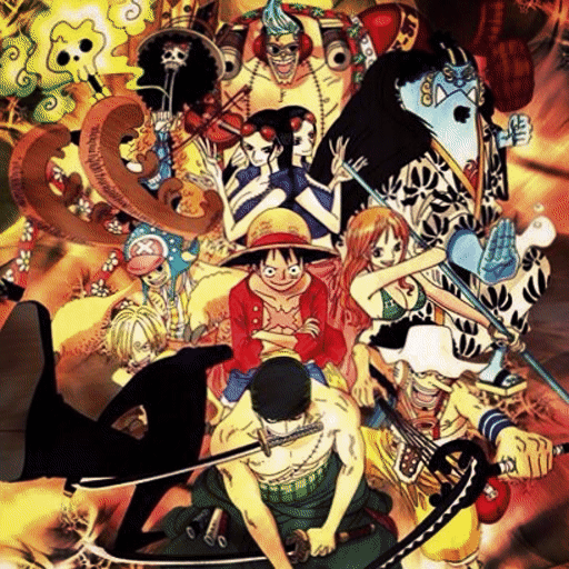 Who Should Join The Straw Hat Crew One Piece Amino
