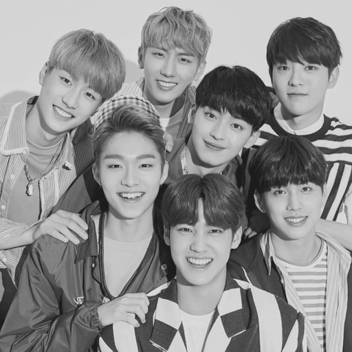 Myteen Profiles | MYTEEN! Amino