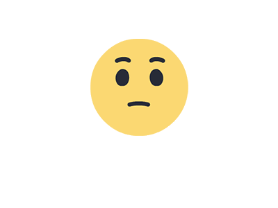 Featured image of post Amino Emoticons The moderators will review reports as soon as possible but if you feel something should be looked at sooner please message them directly ensuring
