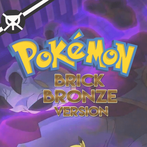 Você Conhece Pokémon Brick Bronze Pokémon Go Brasil - roblox pokemon brick bronze rosecove beach and team