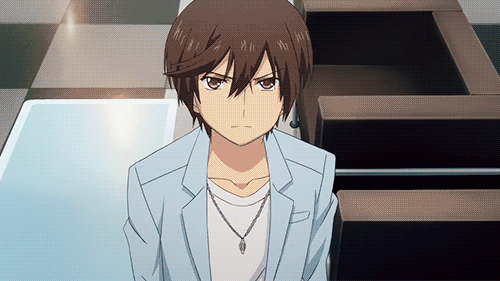 8c3b1dc11d3204258710e11821165d70574fa16d_hq.gif