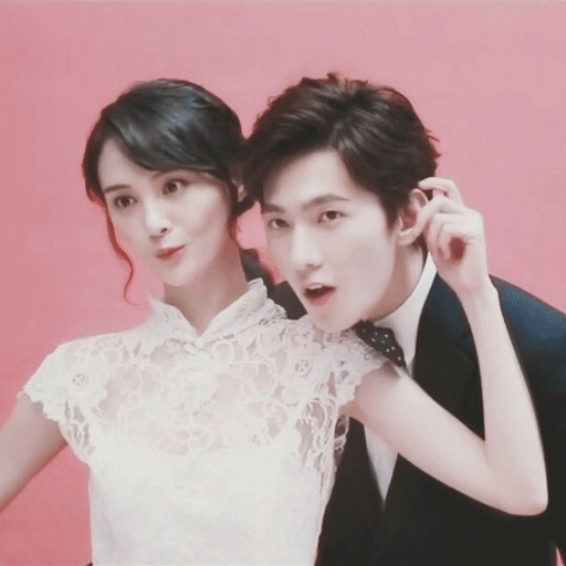 Top 4 Chinese Dramas Similar With Intense Love Top 4 Chinese Dramas Similar With Intense Love