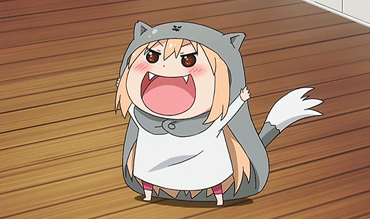 42132b7f30cfe2523746f1829092384671eb134d_hq.gif