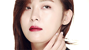 Ha Ji Won | Wiki | K-Drama Amino