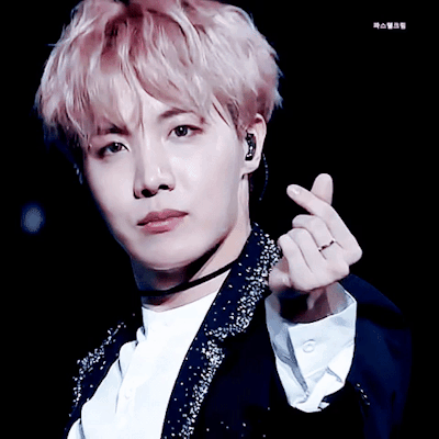 ~ J-Hope Sexy VS Cute ~ | ARMY SHIPPERS Amino