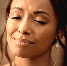kat graham and quincy brown kat graham and quincy brown