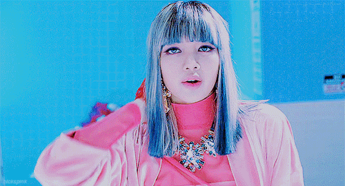 Whistle Wiki Blink 블링크 Amino