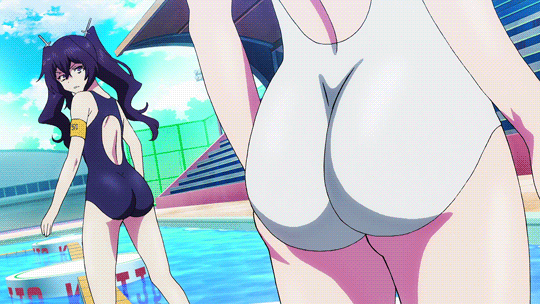 Featured image of post Woman Steam Community Gif