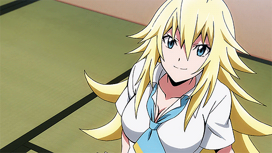 Keijo Gifs 3 | Anime Amino