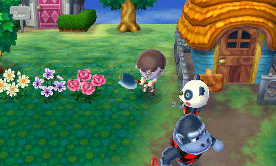 acnl moving dock