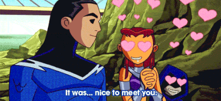 aqua boy teen titans aqua boy teen titans