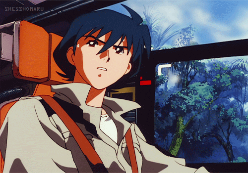 See the source image