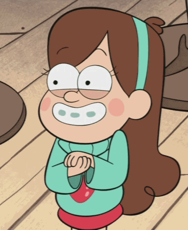 And After Lots Of Talking The Management Team And I Have Come To The Conclusion That All Ships Including The Character Bill Cipher Ships Include The And After Lots Of Talking The Management Team And I Have Come To The Conclusion That All Ships Including The Character Bill Cipher Ships Include The