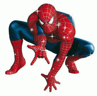 Spiderman day challenge | Marvel Amino