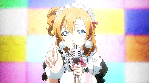 https://pa1.narvii.com/6543/2ae82181bc9d6f838a3fe4b117fb884c7d022b55_hq.gif