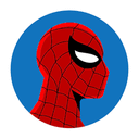 deadpool muñeco cabezon