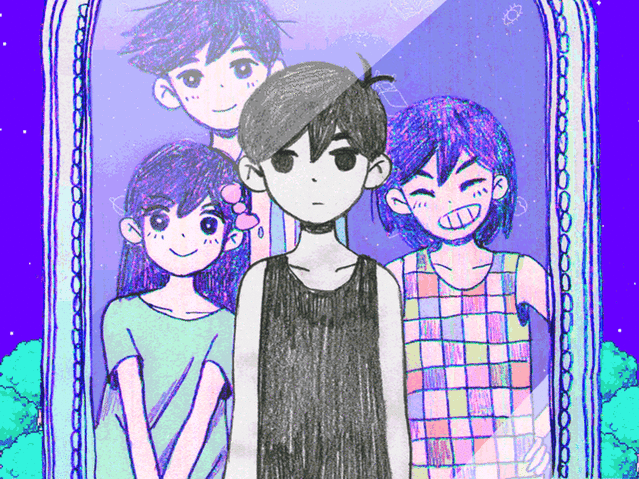 omori omori omori omori