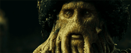 b01f54d02e3558a8876bce4f8c5ff71157ab0d77_hq.gif