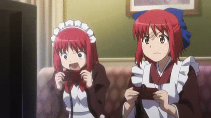 https://pa1.narvii.com/6545/2367dfb996602b653cede20560717d68032c7b30_hq.gif