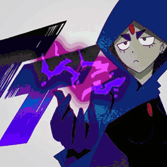ÙØªÛج٠تصÙÛØ±Û Ø¨Ø±Ø§Û âªmy hero academia and teen titansâ¬â