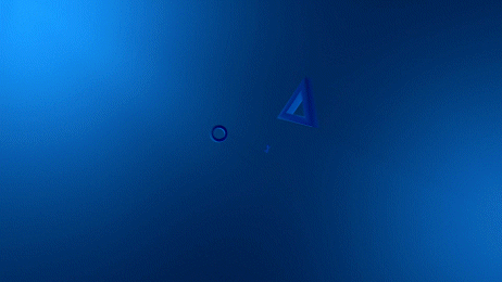 Related image