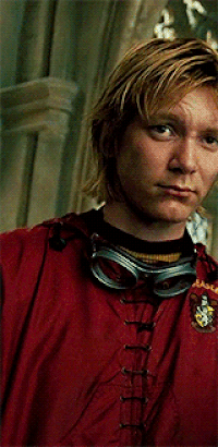 Fred Weasley | Wiki | Harry Potter Amino