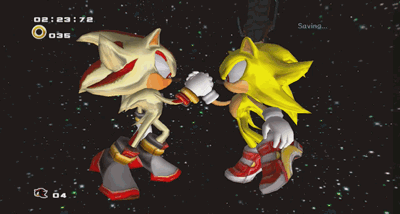 ChaosMastr66 (Hiatus) | Sonic the Hedgehog! Amino