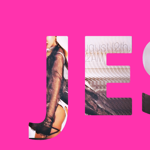 Https Encrypted Tbn0 Gstatic Com Images Q Tbn And9gcq5elfgks3ihenlv3baii3xokv8kyjbiseodq Usqp Cau amino apps