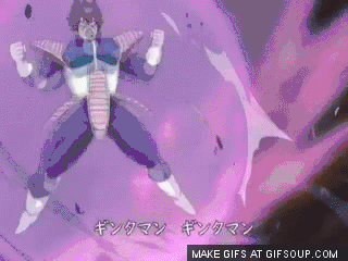 Aneki! | Anime Amino