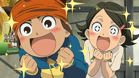 top 5 mejores parejas de inazuma eleven | Yaoi Amino Español Amino top 5 mejores parejas de inazuma eleven | Yaoi Amino Español Amino