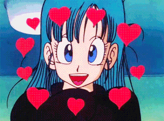 bulma | Dragon Ball Oficial™ Amino bulma | Dragon Ball Oficial™ Amino