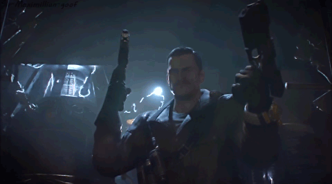 Tank Dempsey (2.0) | Wiki | Call Of Duty:Nazi Zombies Amino