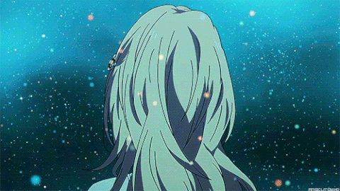  Saddest  moments in anime  Anime  Amino