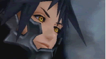 What Is Vanitas Kingdom Hearts Amino