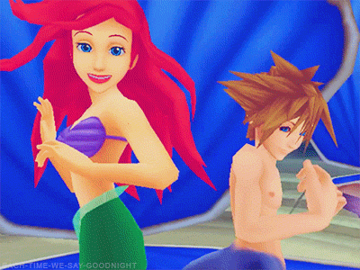 bbdf1a04eceb2ee343c65ed98baa97142c117781_hq.gif