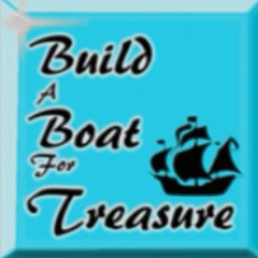 Build A Boat For Treasure By Chillz Studios