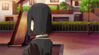 Koi to Uso | Wiki | Anime Amino