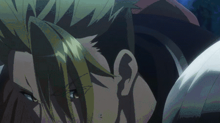 Fate Apocrypha Gifs 16 Anime Amino