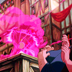 Top 5 Most Disturbing Disney Villain Deaths Disney Amino Top 5 Most Disturbing Disney Villain Deaths Disney Amino