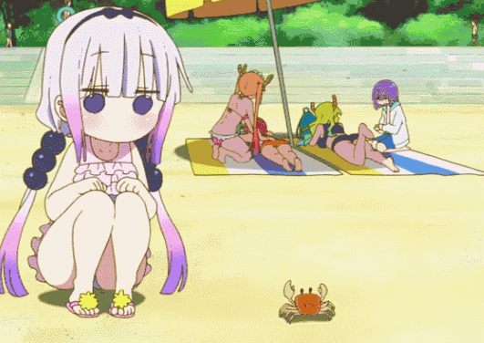 04fc762bc3133a351ddfbbb1c3ed873f47626b05_hq.gif