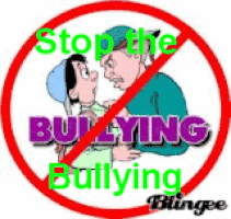 STOP BULLYING | Wiki | Heartrender (#nomorebullying) Amino