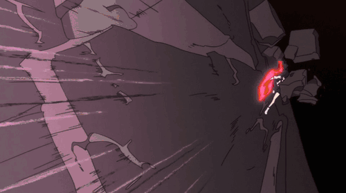 Yosh (-D)-senpai | •Anime• Amino