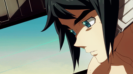 GUNDAM FRAME : BARBATOS | •Anime• Amino