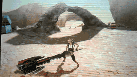 monster hunter iron charge blade monster hunter iron charge blade