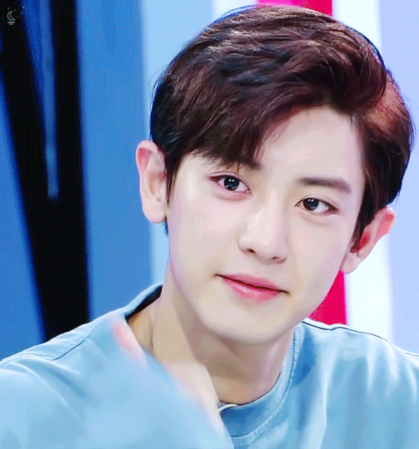 5 Interesting Facts About EXO's Chanyeol | K-Pop Amino